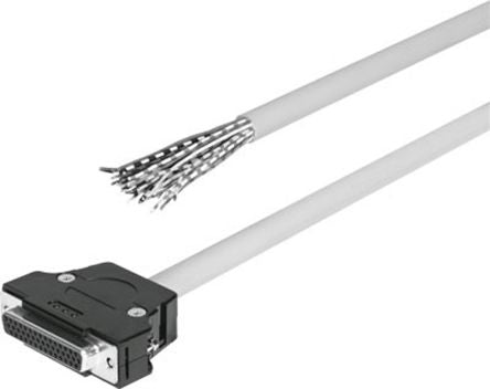 Festo NEBV-S1WA25-K-5-N-LE25-S9 1367013