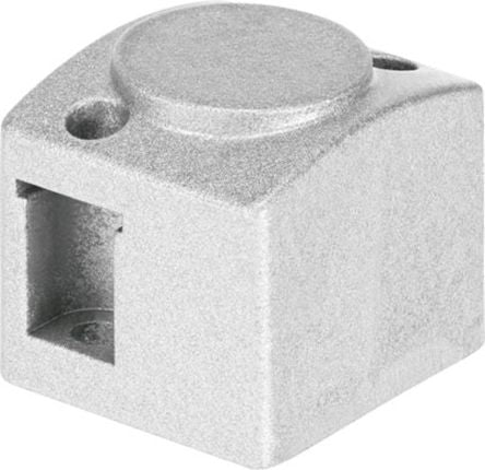 Festo VABB-B10-20-A 1367015