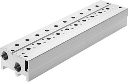 Festo VABM-B10-20S-G14-4-P3 1367025