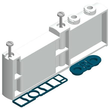 Festo VABB-L1-18-T 1367042