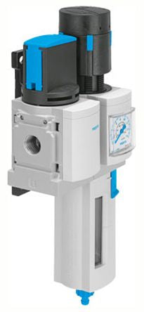 Festo MSB4-1/4:C3:J1-WP 1367051