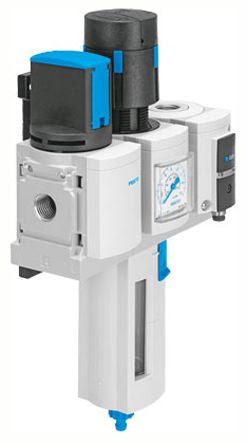 Festo MSB6-1/2:C3:J1:F12-WP 1367054