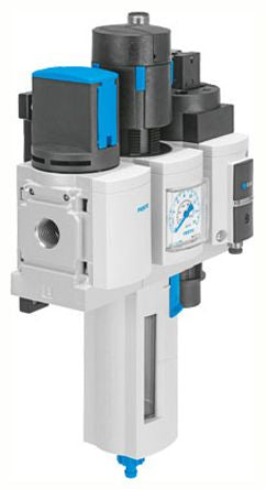 Festo MSB6-1/2:C3:J1:D14-WP 1367056