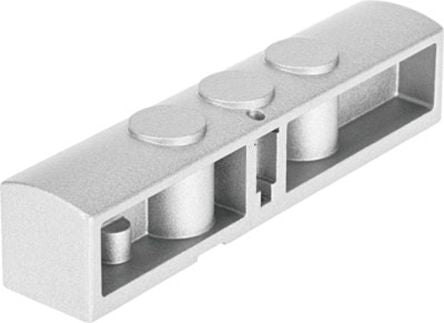 Festo VABB-B10-25-E 1367058