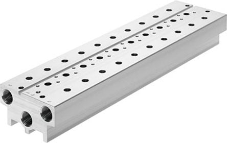 Festo VABM-B10-25S-G38-4 1367060