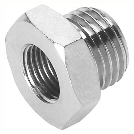 Festo NPFC-R-G12-G38-MF 1367072