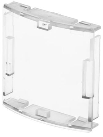 Festo SACC-PN-G 1367077
