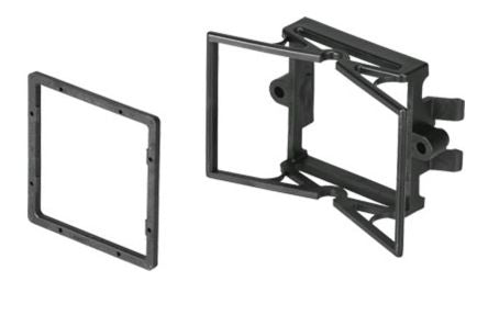 Festo SAMH-PN-F 1367078