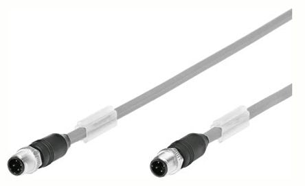 Festo NEBC-D12G4-ES-1-S-D12G4-ET 1367079
