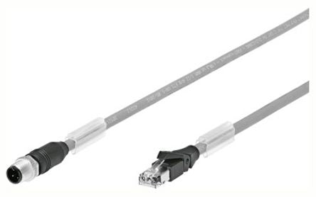 Festo NEBC-D12G4-ES-5-S-R3G4-ET 1367085
