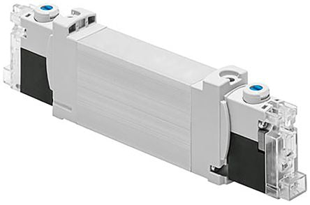 Festo VUVG-BK10-T32C-AT-F-1H2L-S 1367087