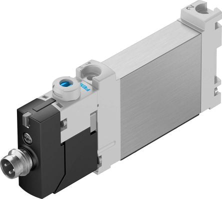 Festo VUVG-BK10-M52-AT-F-1R8L-S 1367092