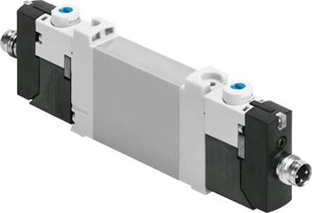 Festo VUVG-BK10-B52-T-F-1R8L-S 1367093