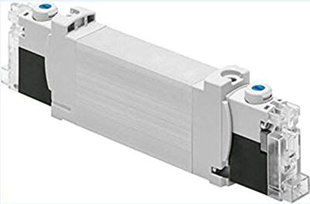 Festo VUVG-BK14-T32C-AT-F-1H2L-S 1367094