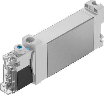 Festo VUVG-BK14-M52-AT-F-1H2L-S 1367096