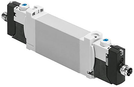 Festo VUVG-BK14-B52-T-F-1R8L-S 1367100