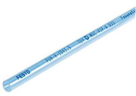 Festo PUN-H-8X1,25-TBL 1367104