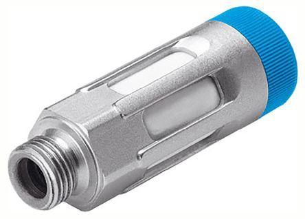 Festo GRU-1/4-B 1367109