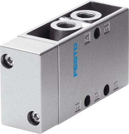 Festo VL-5-1/8 1367110