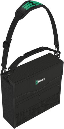 Wera 004351 1367113