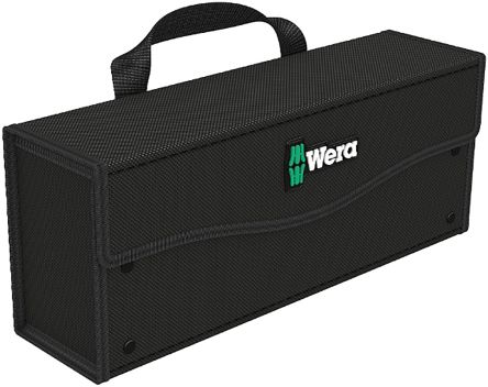 Wera 004352 1367114