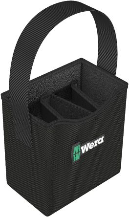 Wera 004353 1367115
