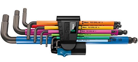 Wera 022210 1367121