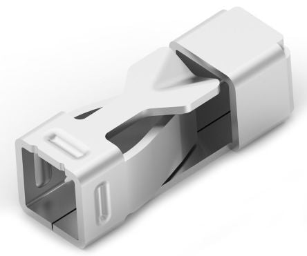 TE Connectivity 2834167-3 1367127