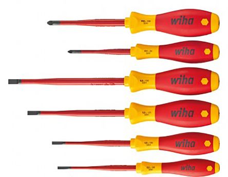 Wiha Tools 36455 1367131