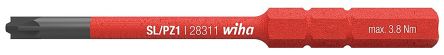 Wiha Tools 34586 1367133