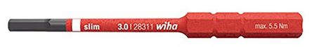 Wiha Tools 37147 1367134
