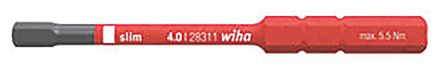 Wiha Tools 37225 1367135