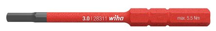 Wiha Tools 37226 1367136
