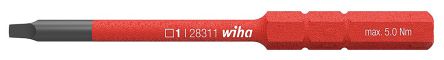 Wiha Tools 35511 1367137