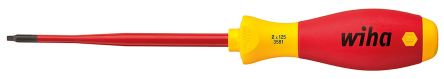 Wiha Tools 35505 1367139