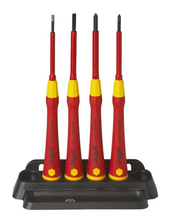 Wiha Tools 41294 1367141