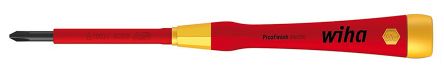 Wiha Tools 38881 1367147