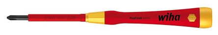 Wiha Tools 38879 1367148