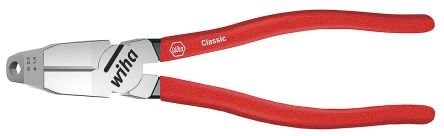 Wiha Tools 38854 1367149