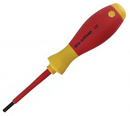 Wiha Tools 32505 1367154