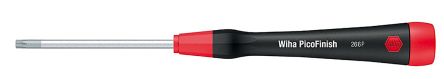 Wiha Tools 39827 1367157