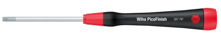 Wiha Tools 00569 1367164
