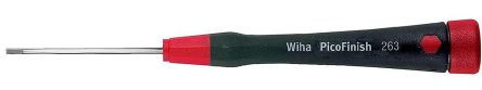 Wiha Tools 00519 1367167