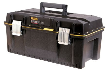 Stanley 1-94-749 1367175