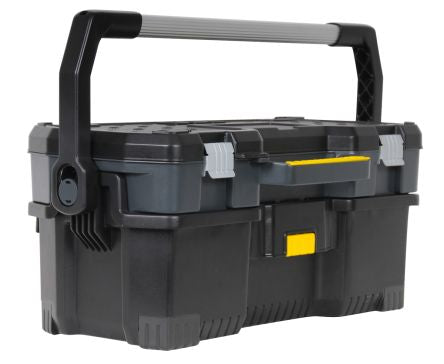Stanley 1-97-506 1367177