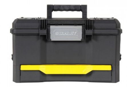 Stanley 1-70-316 1367179