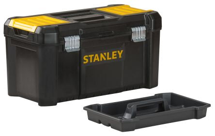 Stanley STST1-75518 1367183