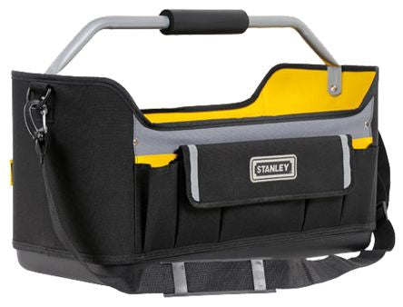 Stanley 1-70-319 1367186