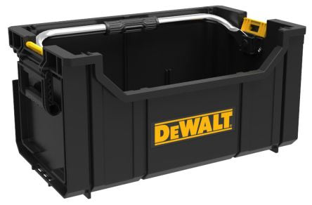 DeWALT DWST1-75654 1367190