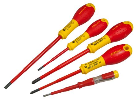Stanley XTHT0-62693 1367192
